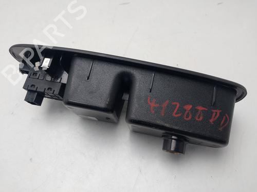 Right front window switch FIAT 500L (351_, 352_) | BP33620113I26 - Image 6