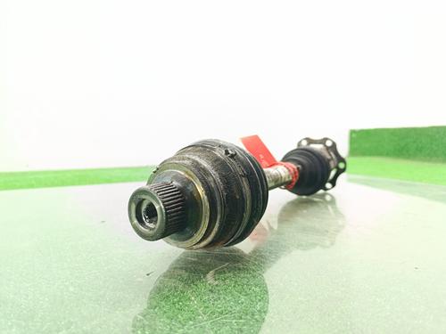 Right front driveshaft AUDI A5 Sportback (8TA) 3.0 TDI quattro | BP29418525M39 