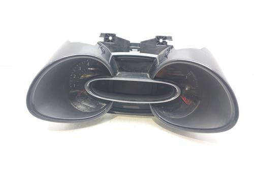 Used Instrument cluster RENAULT CLIO IV (BH_) [2012-2021]  15287996