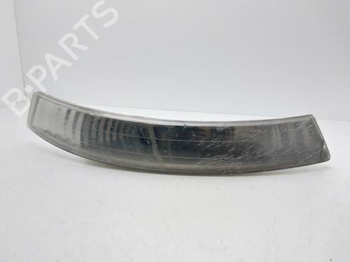 Used Right front indicator Right front indicator NISSAN PRIMASTAR Van (X83) 1.9 dCi 100 (100 hp) 34224840 34224840