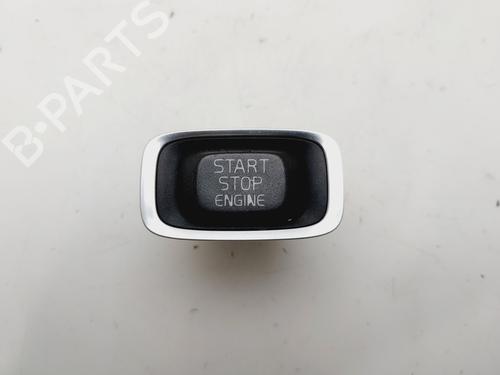 Switch VOLVO V40 Hatchback (525) D2 | BP29473662I30 