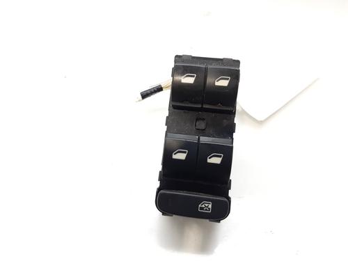 Used Left front window switch Left front window switch CITROËN C3 / C3 ORIGIN III (SX) 1.2 VTi 82 (82 hp) 11178440 11178440