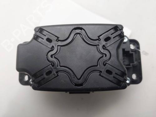Switch MERCEDES-BENZ A-CLASS (W176) A 200 CDI (176.001) | BP40006993I30 - Image 3