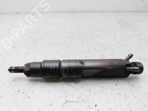 injector-seat-ibiza-iii-6l1-2002-2003-2004-2005-2006-2007-2008-2009-28537415 main image