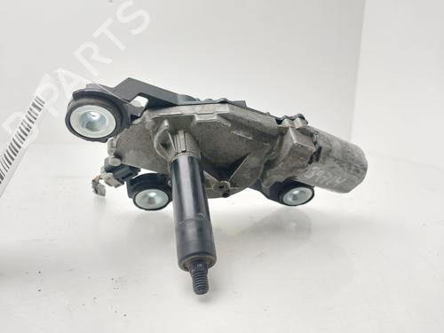 Rear wiper motor FORD C-MAX (DM2) 1.6 | BP31983199M102
