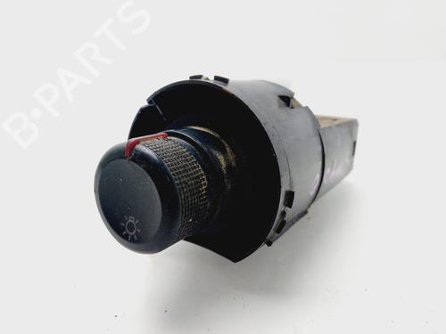 Headlight switch SEAT IBIZA III (6L1)  | BP24216966I24 