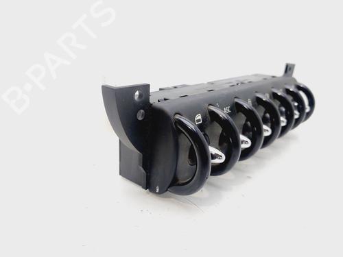 Przełącznik MINI MINI (R50, R53) Cooper | BP21262182I30 
