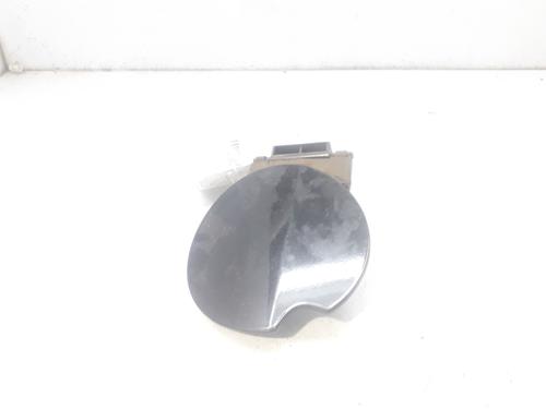 Used Fuel flap PEUGEOT 307 CC (3B) 2.0 HDi 135 (136 hp) 9682356