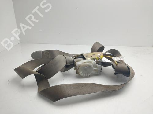 Used Front right seatbelt Front right seatbelt HYUNDAI SANTA FÉ I (SM) 2.0 CRDi 4x4 (113 hp) 36161393 36161393