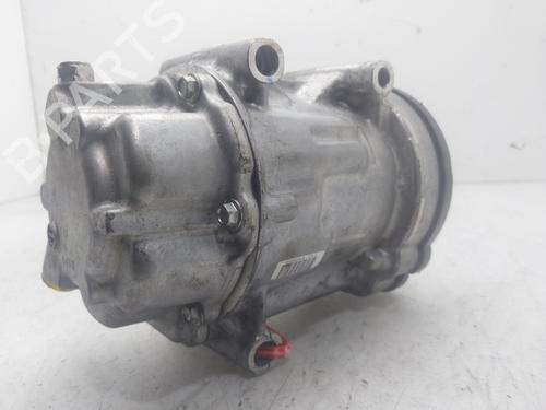 AC compressor TOYOTA C-HR (_X1_) 1.8 Hybrid (ZYX10_, ZYX11_, ZYX10R, ZYX11R) | BP37011914M34 - Image 3