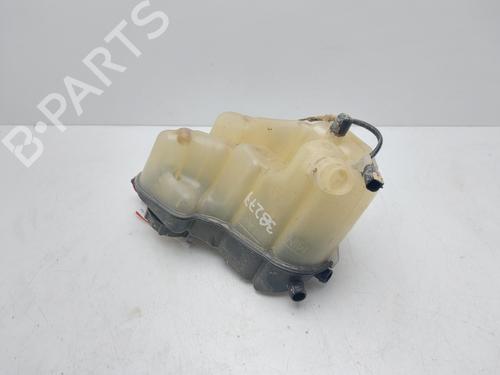 BP34625083C120 main image