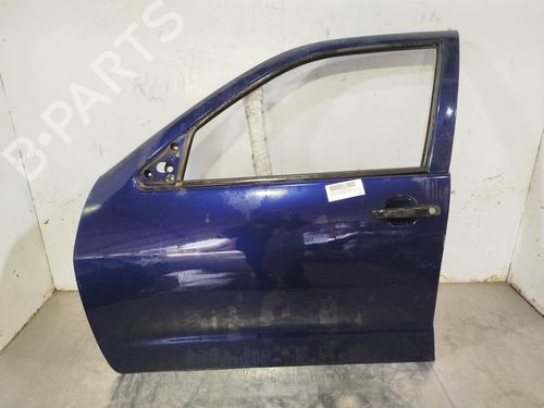 Used Left front door Left front door SEAT CORDOBA (6K1, 6K2) [1993-2002] 33810102 33810102