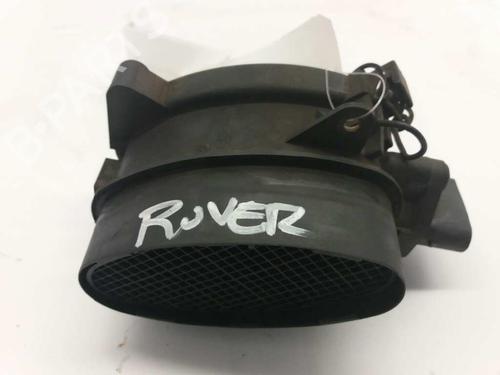 Mass air flow sensor MG MG ZT- T 2.0 CDTi | BP2941979M95 