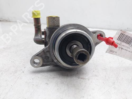 Steering pump NISSAN PRIMERA (P12) 2.2 Di | BP16672041M99 