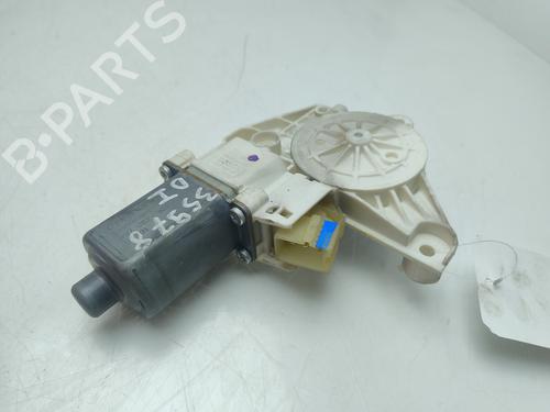 Left front window motor MERCEDES-BENZ M-CLASS (W164) ML 320 CDI 4-matic (164.122) | BP22788128E21 