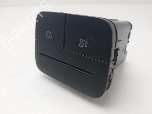 Switch FORD FIESTA VII (HJ, HF) | BP37435903I30 - Image 2
