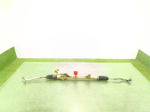 Used Steering rack Steering rack 39069719 39069719