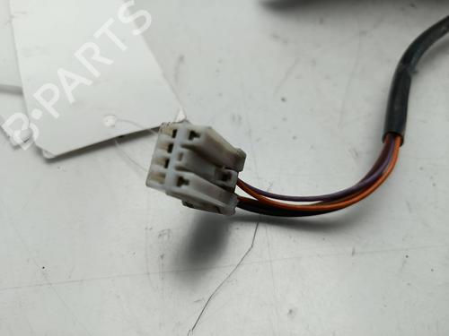 Right mirror VOLVO V40 Estate (645) 1.8 | BP28088892C27