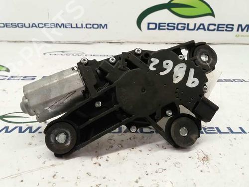 Rear wiper motor FORD FOCUS II (DA_, HCP, DP) 1.6 TDCi | BP2893103M102 