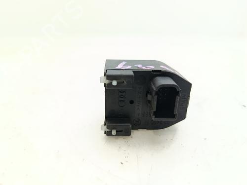 Comando retrovisori AUDI A3 (8L1) 1.8 T | BP28191448I25 
