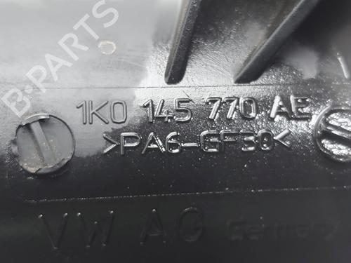 Pipe SEAT LEON (1P1) | BP37434470M125 - Image 2