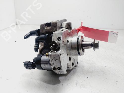 Used Injection pump RENAULT ESPACE IV (JK0/1_) 2.2 dCi (JK0H) (150 hp) 29916775