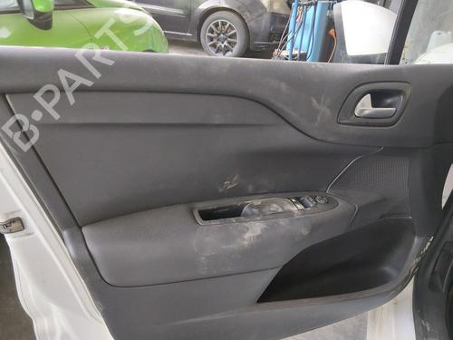 - Image 5