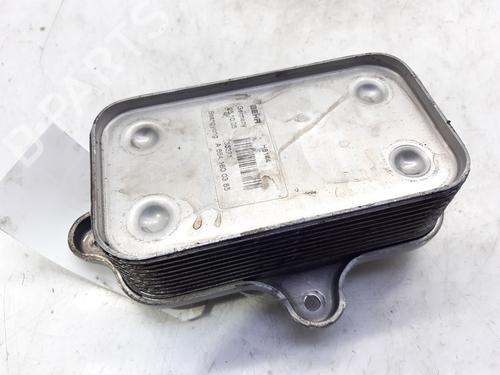 Used Oil radiator SSANGYONG KYRON 2.0 Xdi 4x4 (141 hp) 14001921