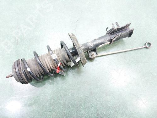 Højre fortil støddæmper OPEL CORSA D (S07)  | BP21585231M17 