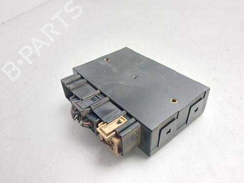 Used Comfort control module Comfort control module VW POLO IV (9N_, 9A_) 1.4 TDI (75 hp) 34605266 34605266