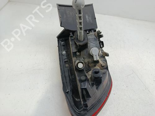 Right taillight RENAULT CLIO V (B7_) 1.5 Blue dCi 85 (B7AG) | BP34238985C35  - Image 5