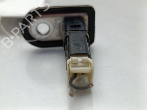 Switch HYUNDAI ELANTRA V Saloon (MD, UD) 1.6 | BP39610510I30 - Image 2
