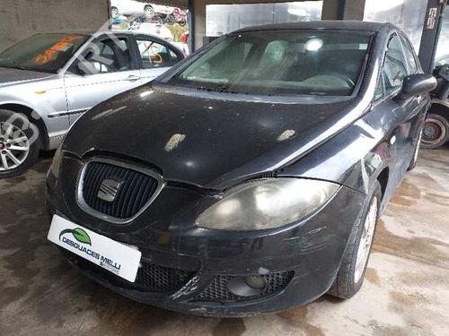 Mass air flow sensor SEAT LEON (1P1) 1.9 TDI | BP6791978M95 