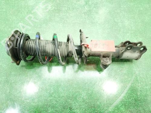 Venstre fortil støddæmper SSANGYONG XLV SUV  | BP29927532M16