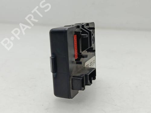 Electronic module VW PASSAT B6 (3C2) | BP39464290M83 - Image 3