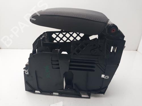 Armrest / Center console VW GOLF V (1K1) | BP32991664I20 - Image 4