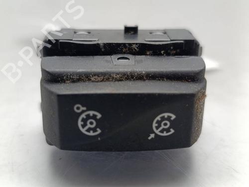 Used Switch Switch RENAULT LAGUNA III (BT0/1) [2007-2015] 40091483 40091483