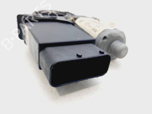Right front window motor VW PASSAT B5.5 (3B3) 1.9 TDI | BP29430567E20 