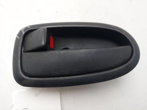 Used Front left interior door handle Front left interior door handle HYUNDAI MATRIX (FC) 1.5 CRDi (82 hp) 36219647 36219647