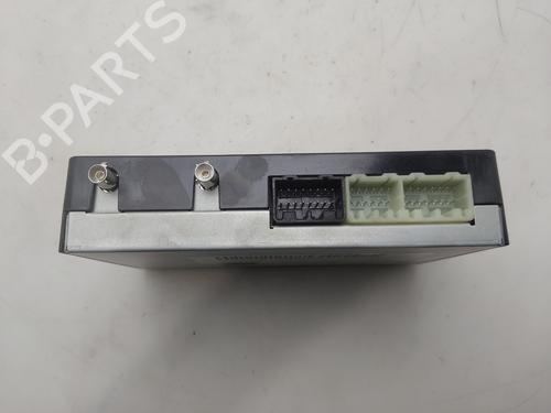 Electronic module OPEL ZAFIRA TOURER C (P12) | BP37011423M83 - Image 4