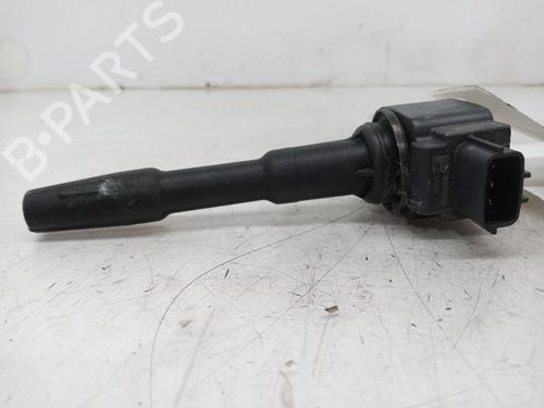 Ignition coil RENAULT CLIO IV (BH_)  | BP7570321M94 