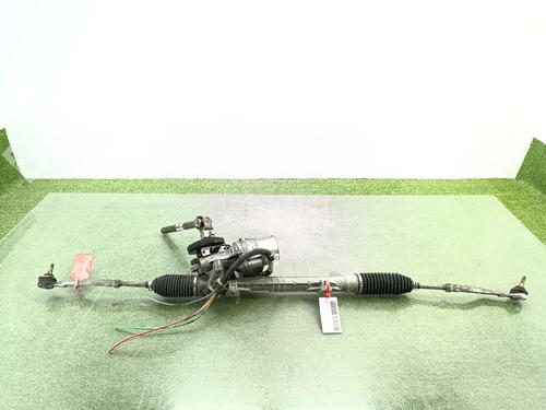 Steering rack PEUGEOT 2008 I (CU_) | BP36677601M22 - Image 3