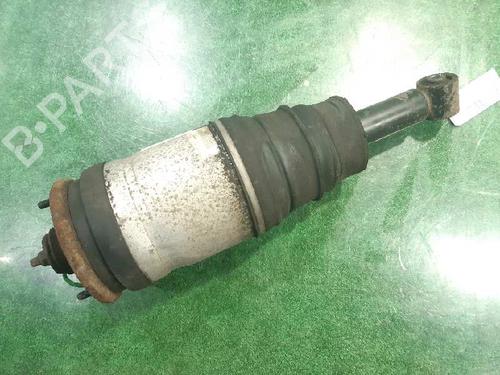 Left rear shock absorber LAND ROVER DISCOVERY III (L319) 2.7 TD 4x4 | BP6925996M18 