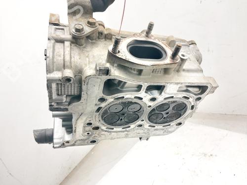 Cylinder head SUBARU FORESTER (SJ_) 2.0 D AWD (SJD) | BP38422117M5 - Image 3