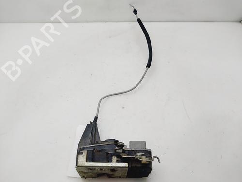 front-left-lock-peugeot-307-3ac-2000-2001-2002-2003-2004-2005-2006-2007-2008-2009-2010-2011-2012-31914769 main image