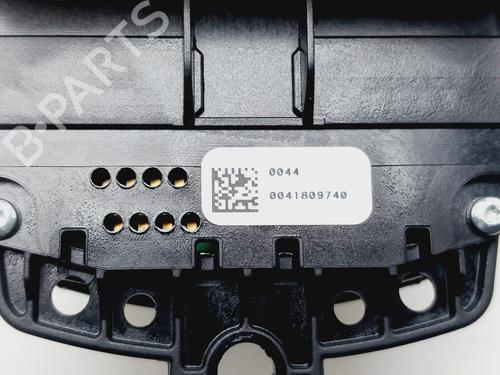 Switch BMW 3 (F30, F80) 320 d | BP31089760I30 