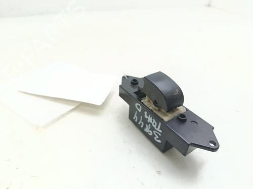 Right rear window switch CITROËN C4 AIRCROSS 1.6 HDi 115 AWC | BP28470722I28 