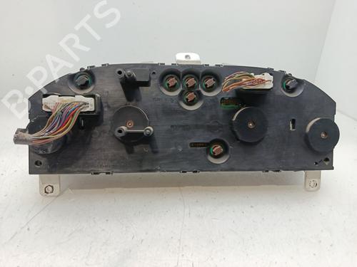 Zestaw wskaźników / Licznik NISSAN ALMERA II Hatchback (N16) | BP30681114C47