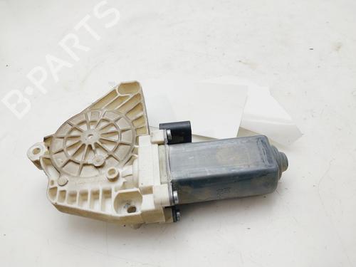 Left front window motor MERCEDES-BENZ A-CLASS (W169) A 180 CDI (169.007, 169.307) | BP22442678E21 