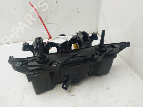 Other NISSAN QASHQAI / QASHQAI +2 I (J10, NJ10, JJ10E) 1.6 dCi | BP23258403O1 